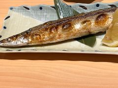 -和樂日本料理