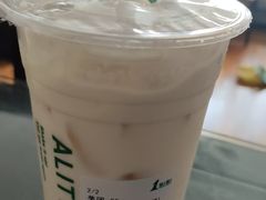 -1点点(大华第一坊店)