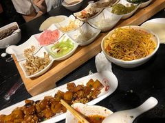 -丝恋丝娃娃(金阳国贸店)