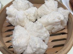 -兴悦酒家(环市东路店)