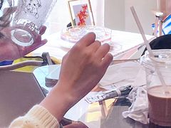 -Lois Art(思南店)