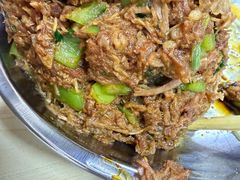 -昌顺马记小吃店(昌盛园店)