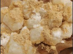 -乐拌石锅拌饭(卖场店)