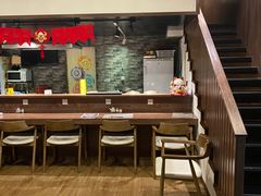 -田野日本料理(仙霞路店)