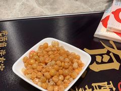 -有家酸菜鱼(苏州绿宝广场店)