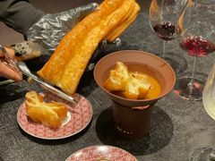 -柿合缘新京菜(国金中心商场店)