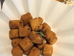 -桂满陇·杭州饭店(清河万象店)