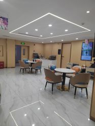-南京康美美容医院·旗舰店