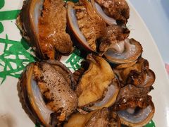 -尚竹阁冬瓜盅·18年地标美食(平洲店)