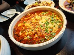 -陈麻婆豆腐总店