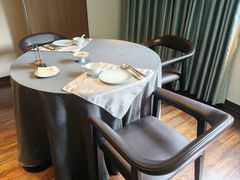 -沈灶河豚宴·河豚融合餐厅(汉中路店)