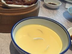 -豫园万丽酒店-万丽轩中餐厅(河南南路店)