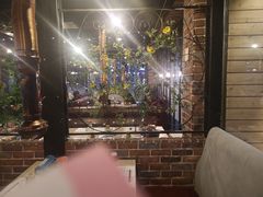 -郑阿姨的家·이모네·韩料&烤肉(武川路店)