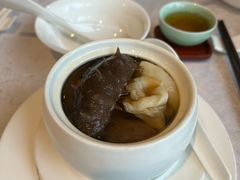 -海湾壹品·粤菜·早茶·烤鸭(拱北店)