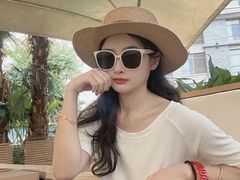 -盛之乡温泉渡假村仕林餐厅