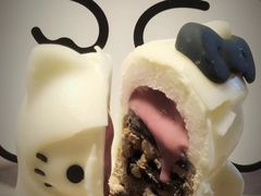 -好利来(奥林匹克购物广场店)
