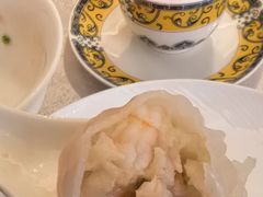 -南海渔村(珠江新城店)