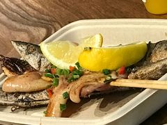 -盒马鲜生(悦峰店)