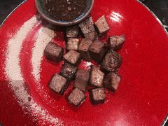 -月下料理(楷林IFC店)