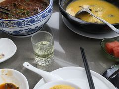 -铜锣湾·有麝自然香(长嘉汇购物公园店)