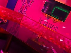 -尚酷麦量贩KTV(金州店)