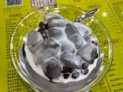 -民信老铺(人民路店)
