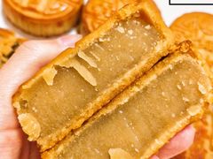 -北京稻香村(第三店)