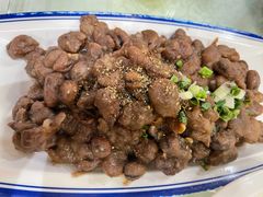 -陈胖子特色菜.鲜货现炒(融景城店)