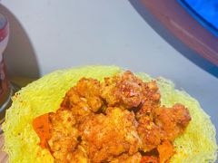 -成都吃客(九眼桥店)