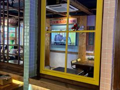 -韩热集市(百源店)