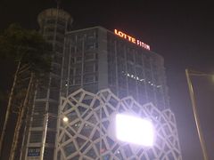 -东大门市场