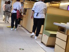 -海底捞火锅(蒙城路店)