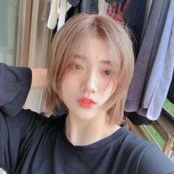 -109美发沙龙