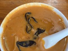 -清真方中山胡辣汤(许昌店)