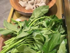 -二刀潮牛(重庆光环购物公园店)