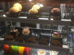 -哈根达斯(皇城恒隆广场店)