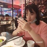 老佛爷牛蛙[调皮]