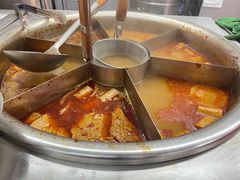 -三大营南昌水煮·油炸(天城路店)