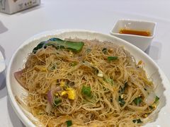 -粤珍轩.创始店.始于2001(含光门店)