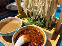 -醉长安(钟楼旗舰店)