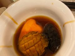 -西安高新希尔顿酒店·咖啡露台西餐厅