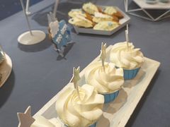 -家缘大酒店(新天地不夜城店)