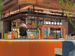 -志明眷村·台式融合菜·宵夜