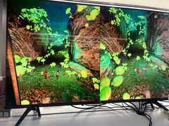 -玩刻GAME SPACE(万象城店)