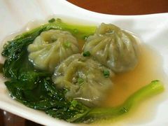 -点都靓餐饮连锁(德信华城店)