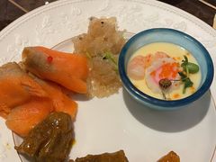 -华庭(澳门伦敦人店)