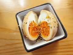 -Makumo·卷云家庭料理餐厅(美糖广场店)