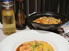 -湘满甲·黄焖甲鱼创始者·湘菜·鲁菜(潘家园店)