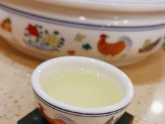 -点都德(海岸城店)