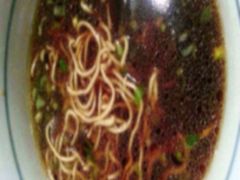 iphone_upload_pic-高子烧鸡公(五里堆路店)